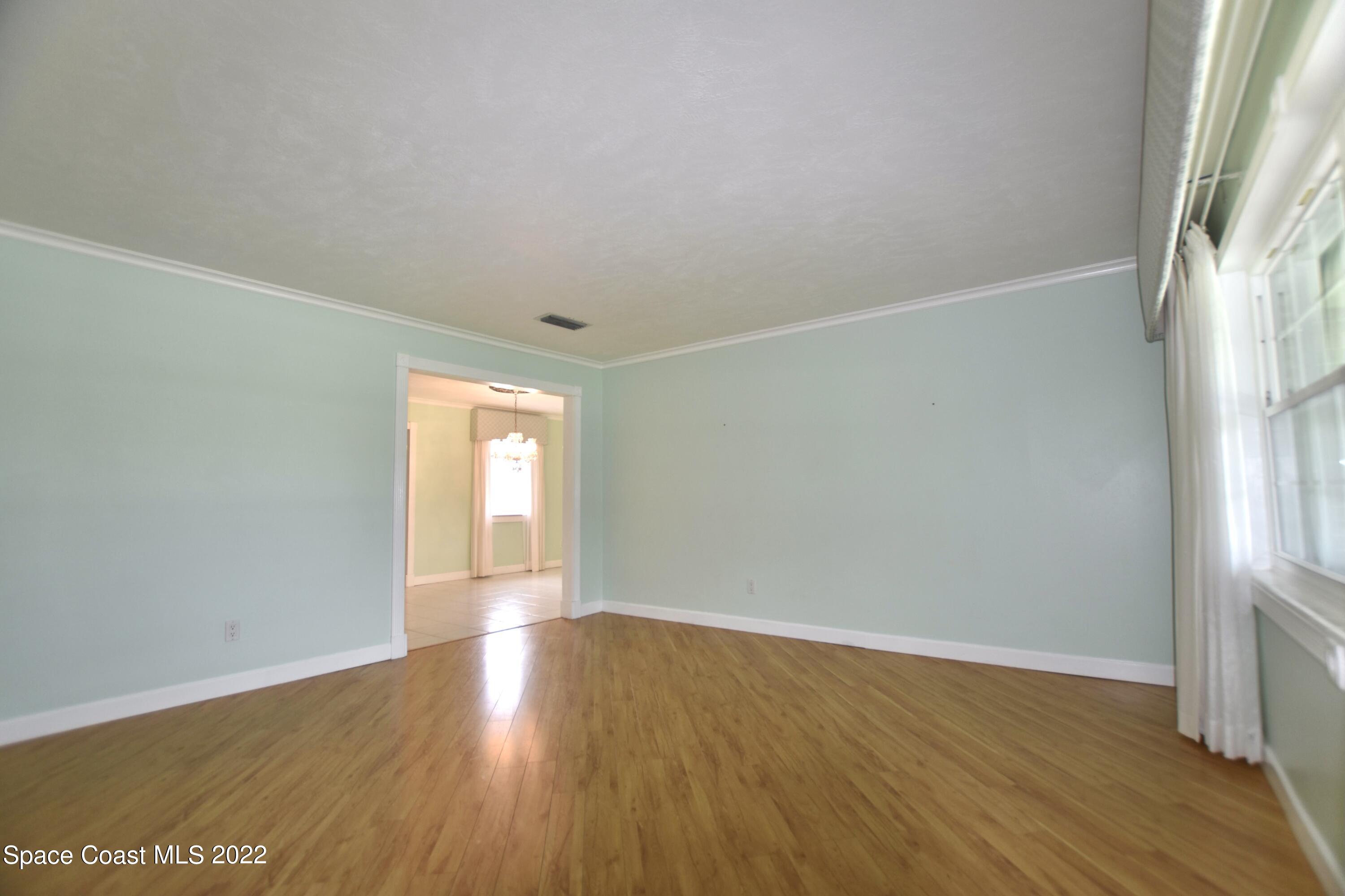 977 Kings Post Road Rockledge, FL 32955 - Photo 2 of 32 8