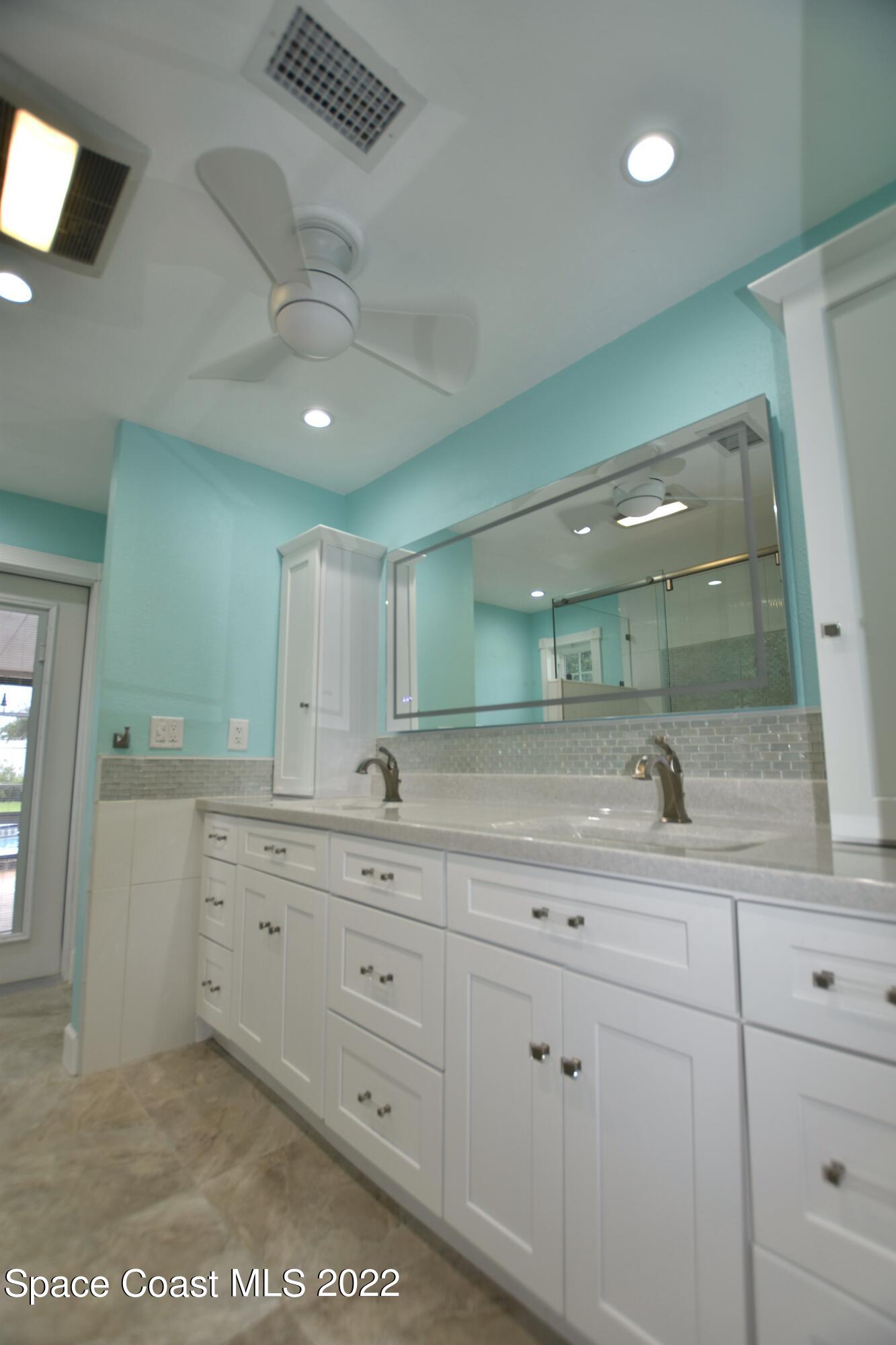 977 Kings Post Road Rockledge, FL 32955 - Photo 21 of 32 37