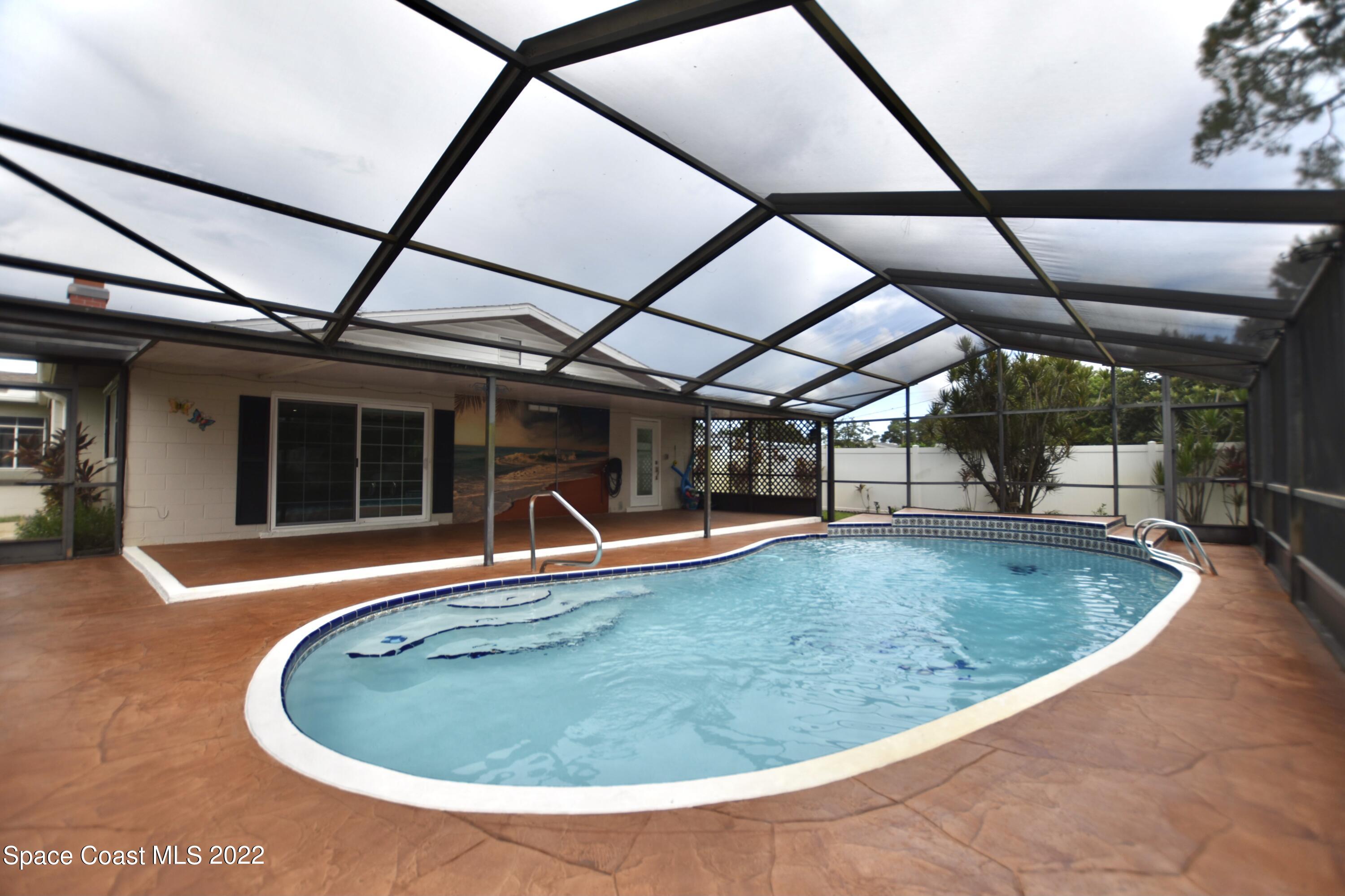 977 Kings Post Road Rockledge, FL 32955 - Photo 23 of 32 43