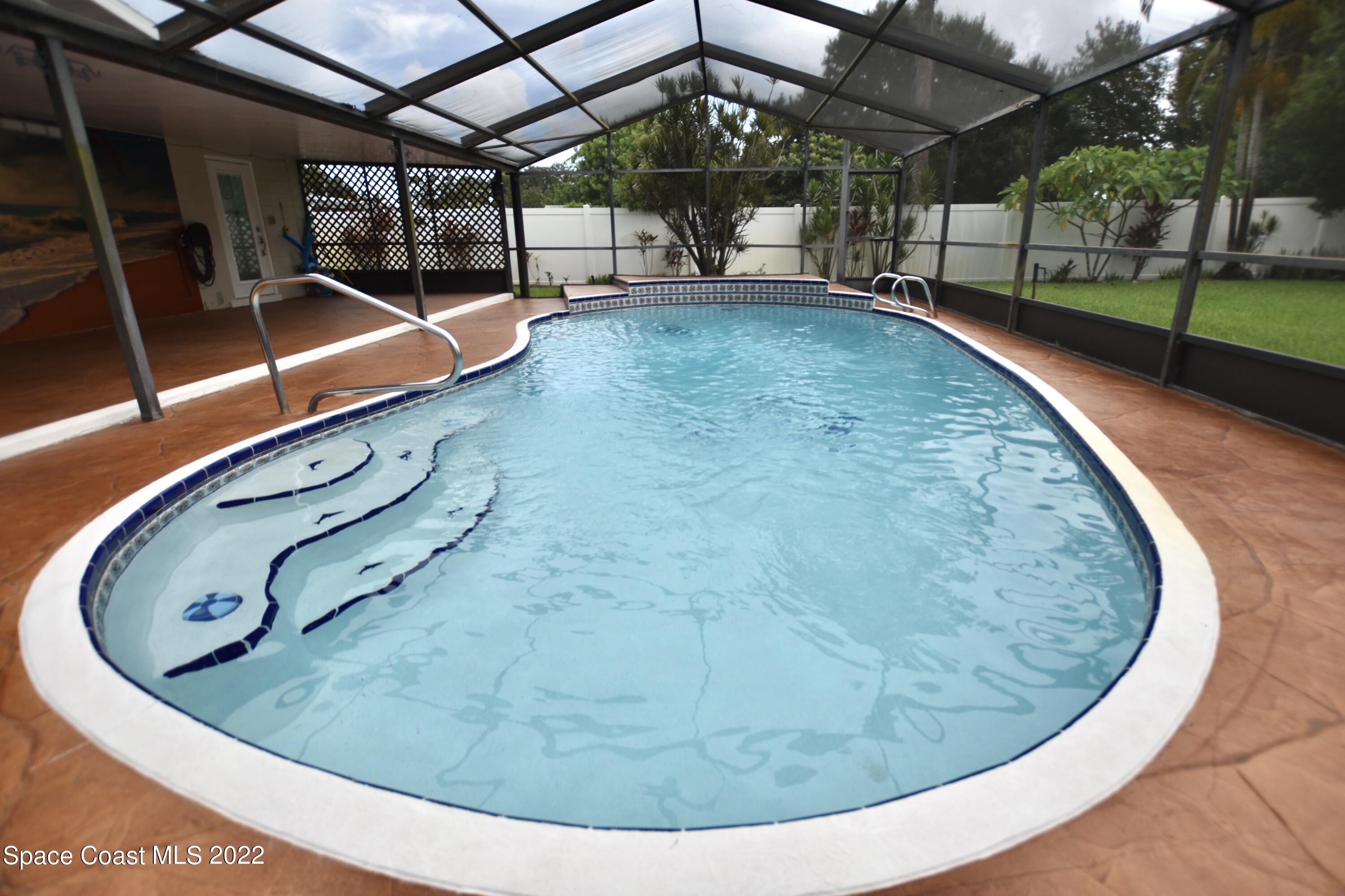 977 Kings Post Road Rockledge, FL 32955 - Photo 24 of 32 44