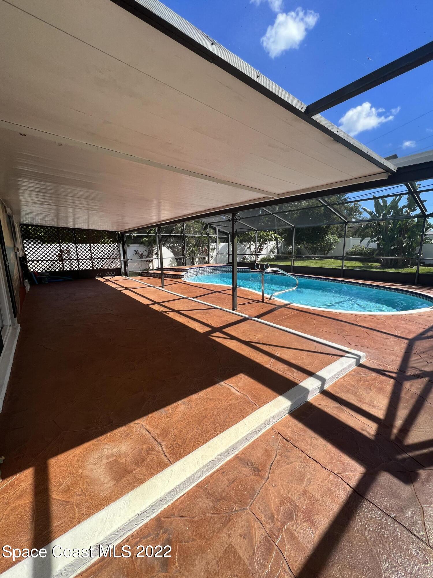 977 Kings Post Road Rockledge, FL 32955 - Photo 27 of 32 1