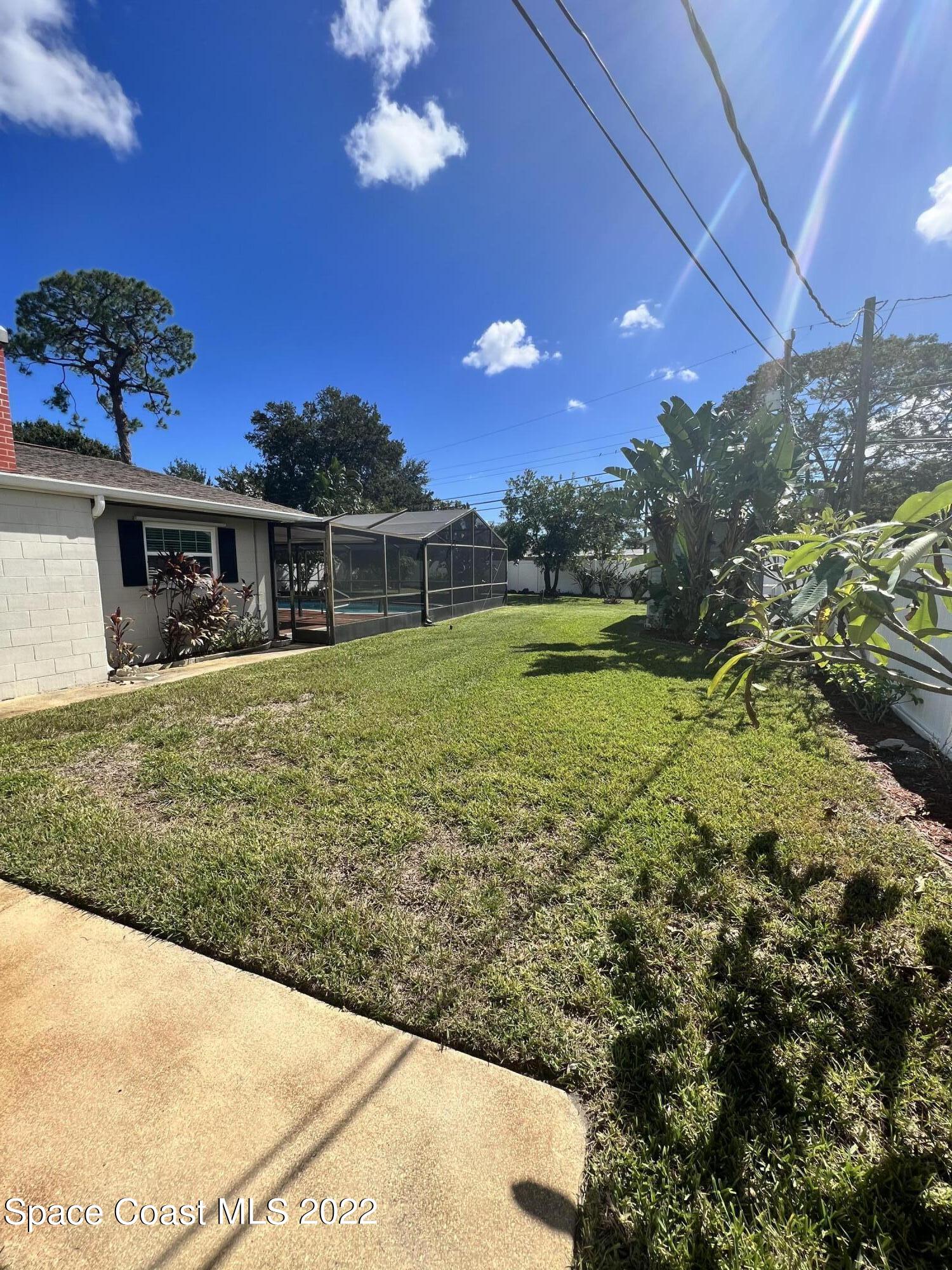 977 Kings Post Road Rockledge, FL 32955 - Photo 28 of 32 2
