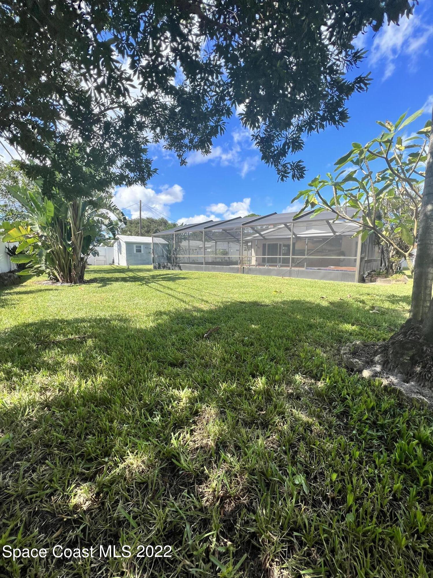 977 Kings Post Road Rockledge, FL 32955 - Photo 30 of 32 4