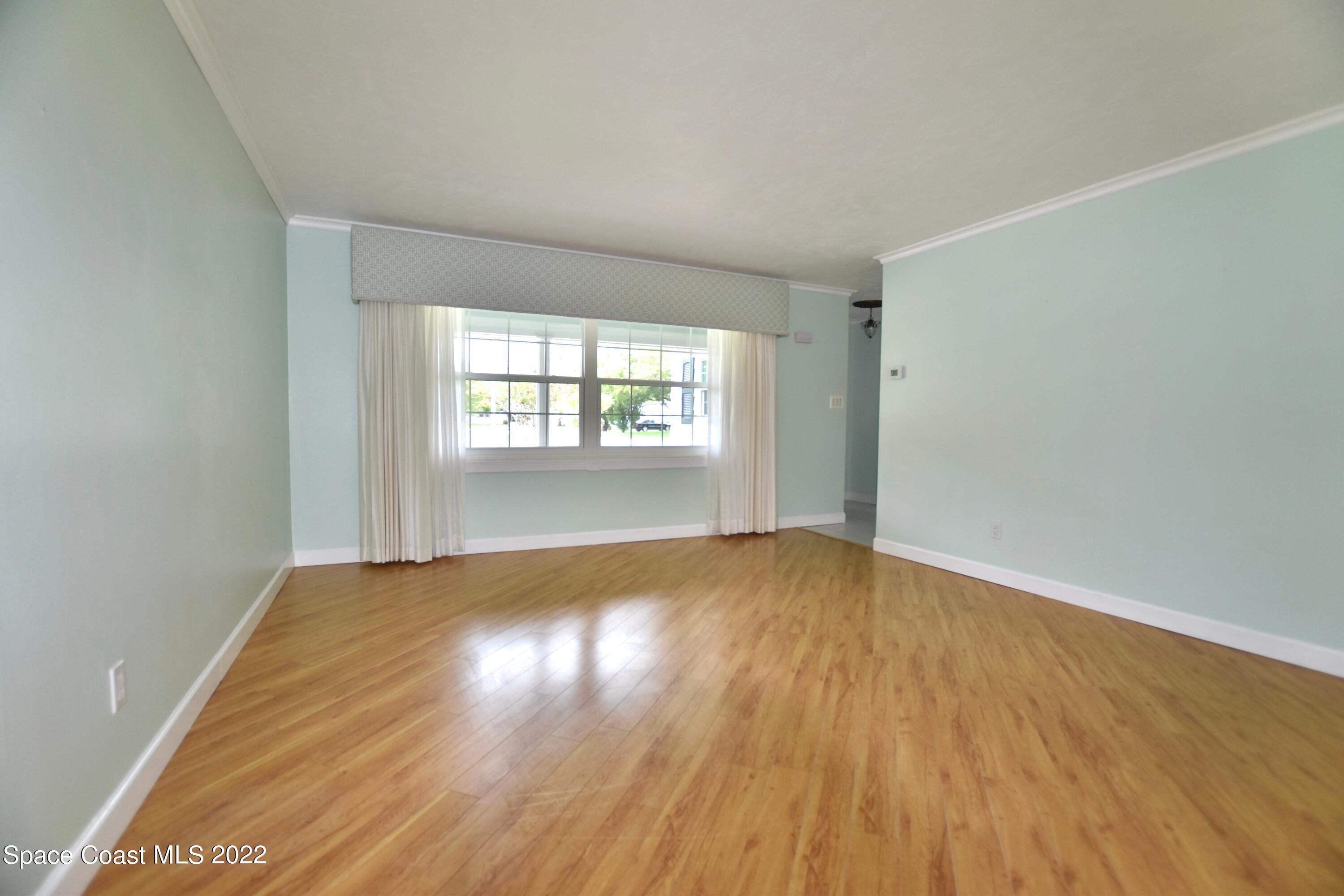 977 Kings Post Road Rockledge, FL 32955 - Photo 3 of 32 9