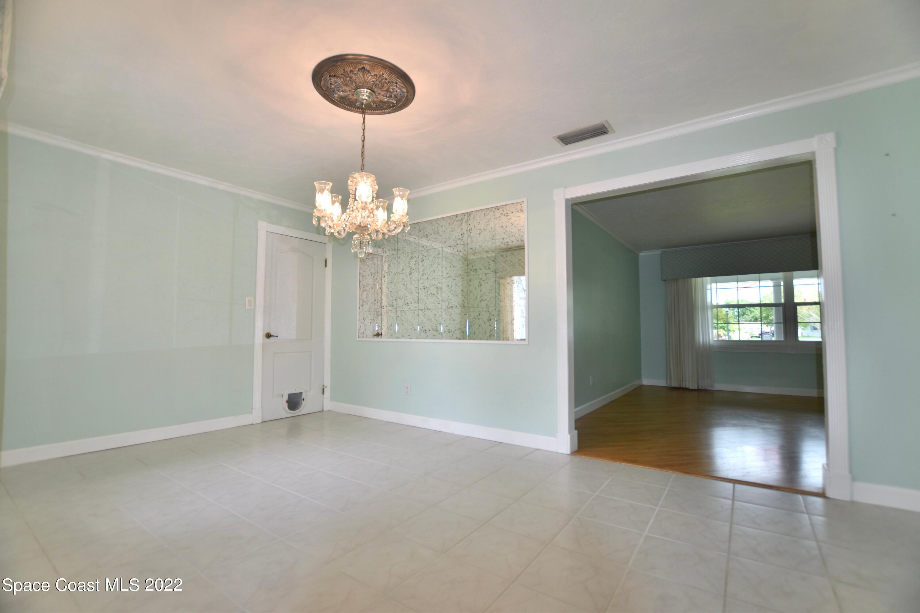 977 Kings Post Road Rockledge, FL 32955 - Photo 4 of 32 10