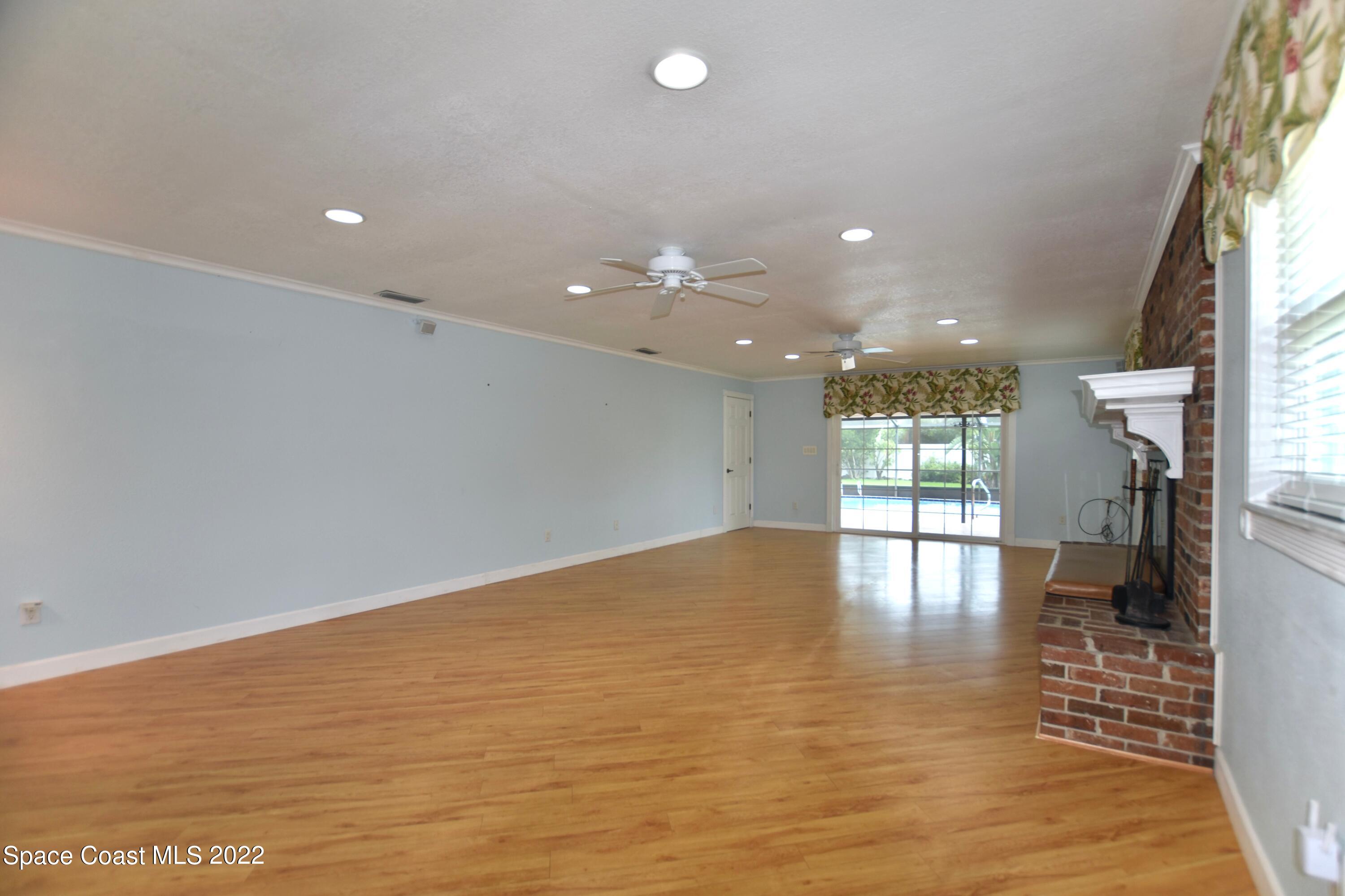 977 Kings Post Road Rockledge, FL 32955 - Photo 6 of 32 12