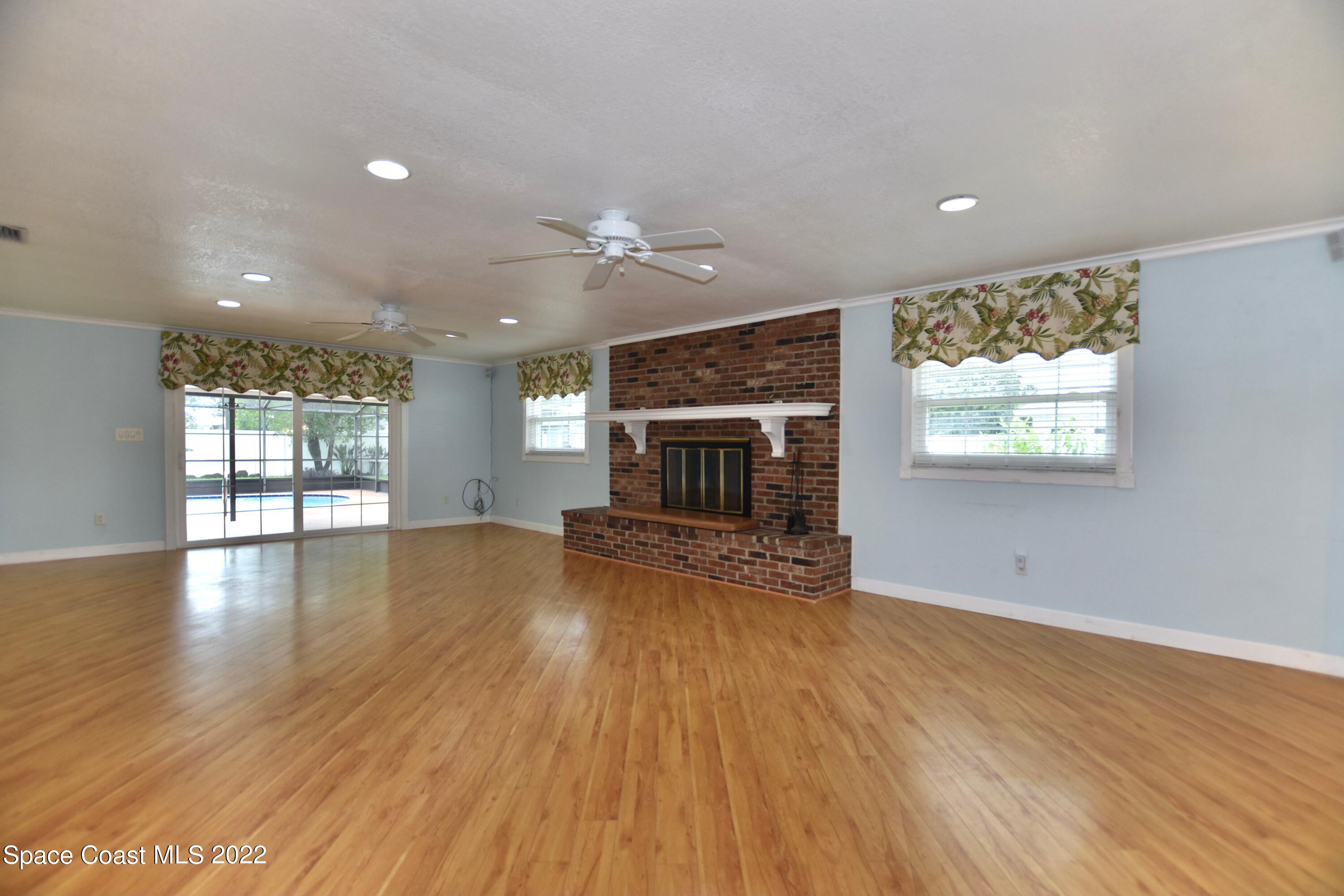 977 Kings Post Road Rockledge, FL 32955 - Photo 7 of 32 14
