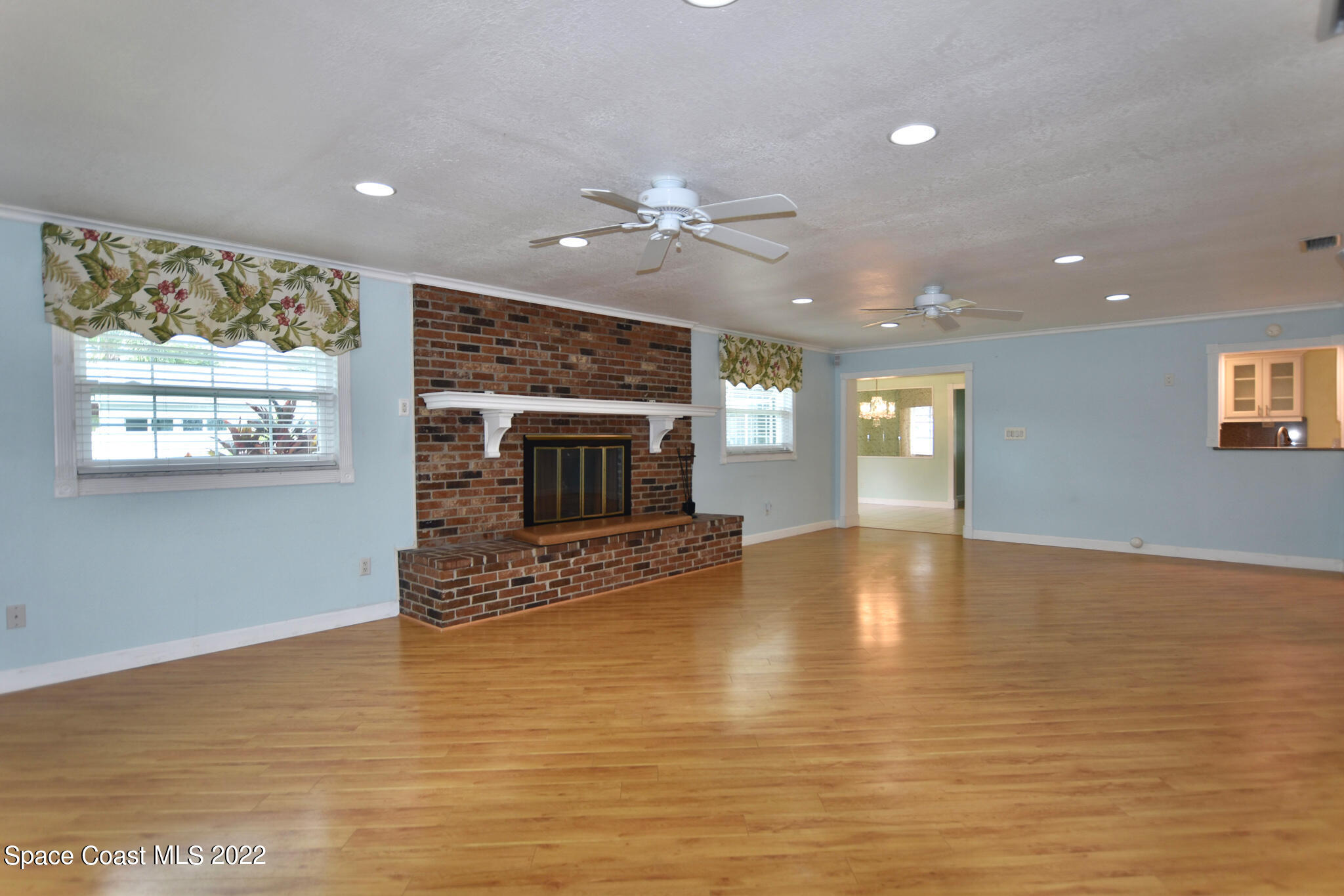 977 Kings Post Road Rockledge, FL 32955 - Photo 8 of 32 15