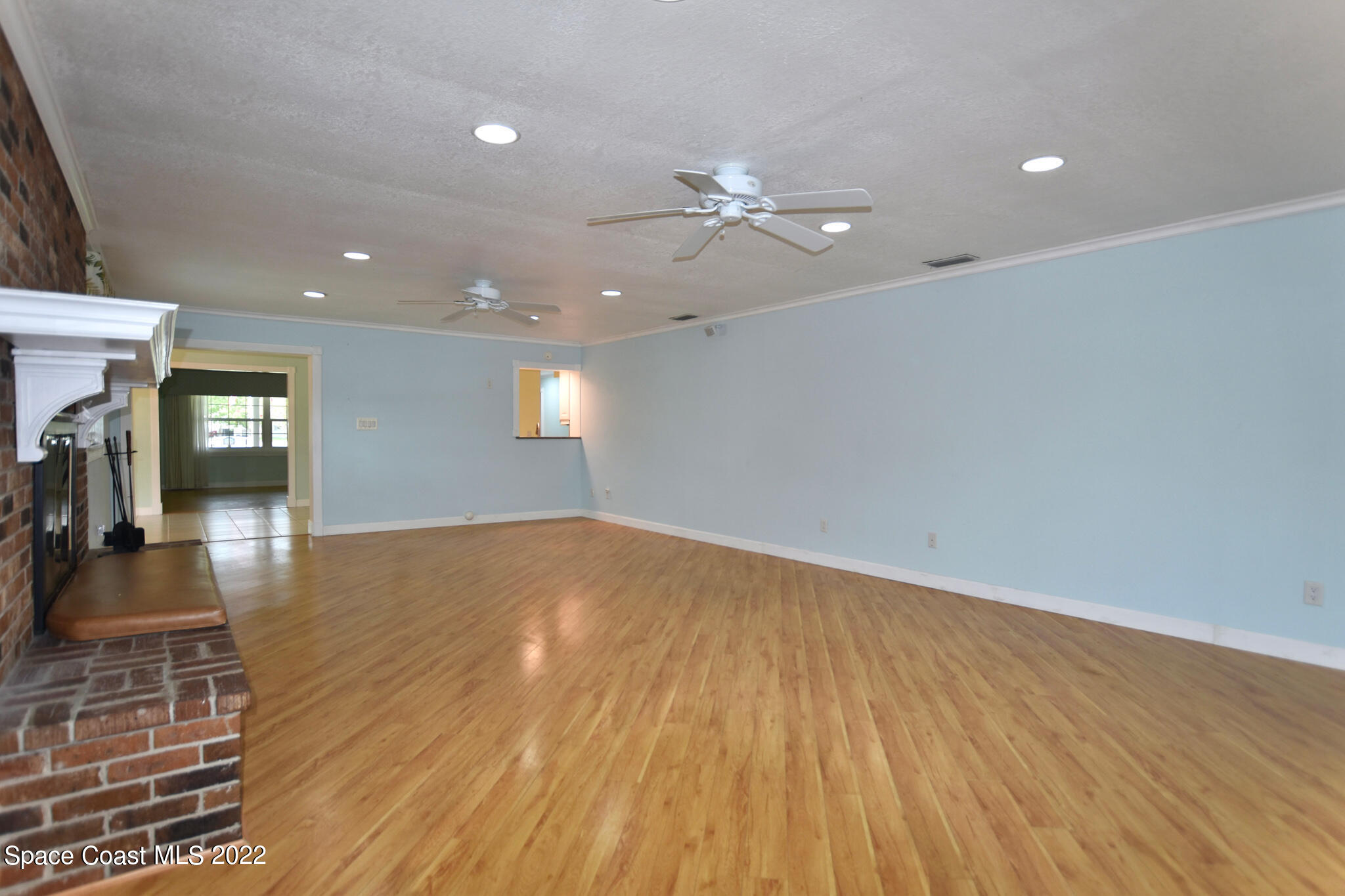 977 Kings Post Road Rockledge, FL 32955 - Photo 9 of 32 16