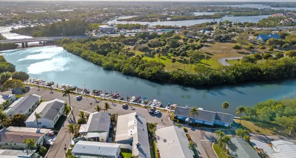 $449,000 | 400 North N Highway, Unit LOT 64, Jupiter, FL 33477