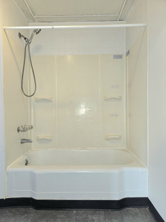 25 Myrtle Street, Unit 2R Taunton, MA 02780 - Photo 5 of 11