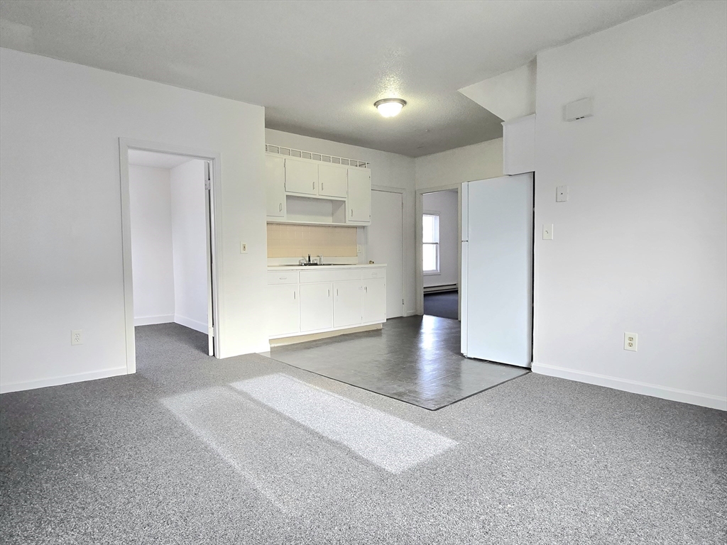 25 Myrtle Street, Unit 2R Taunton, MA 02780 - Photo 6 of 11