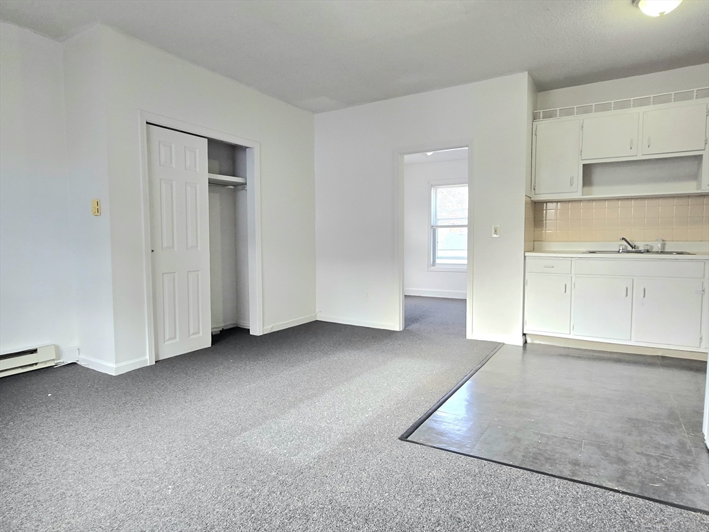 25 Myrtle Street, Unit 2R Taunton, MA 02780 - Photo 7 of 11