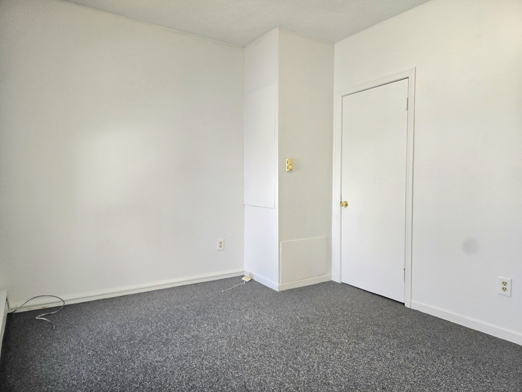 25 Myrtle Street, Unit 2R Taunton, MA 02780 - Photo 8 of 11