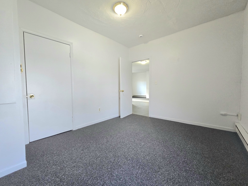 25 Myrtle Street, Unit 2R Taunton, MA 02780 - Photo 9 of 11