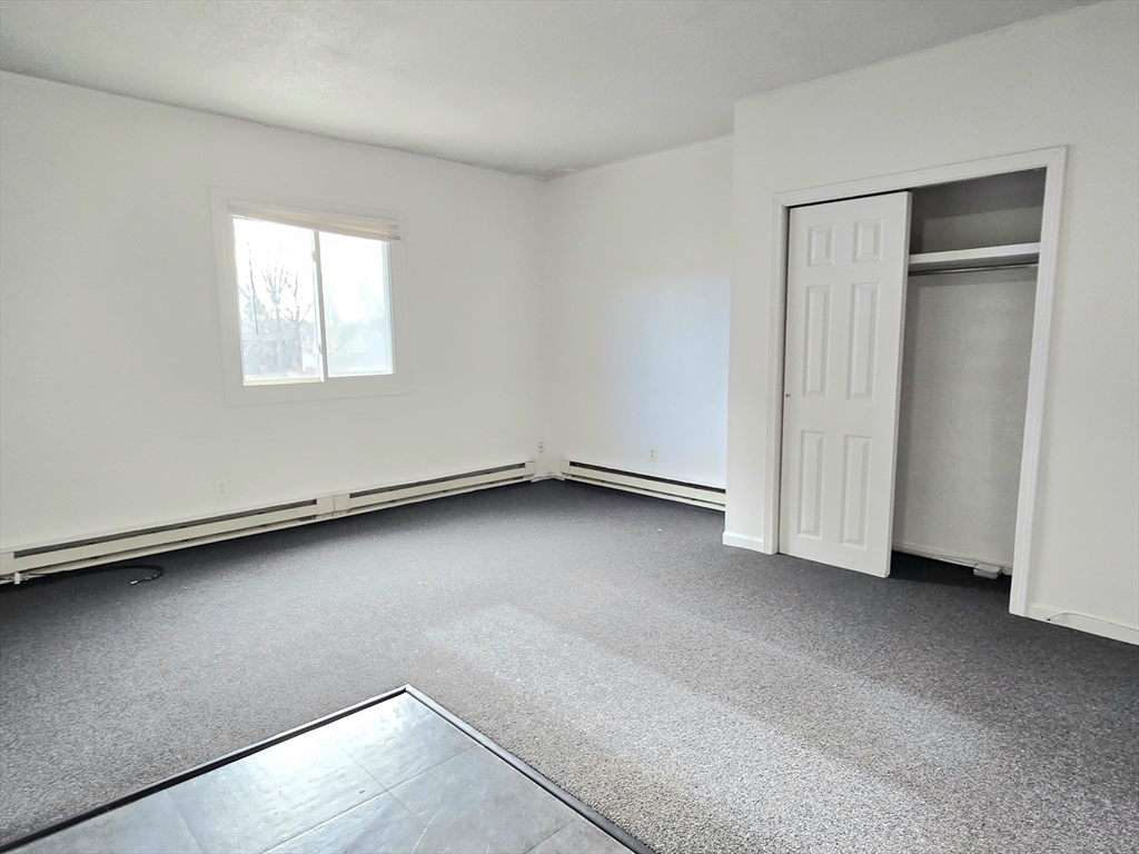 25 Myrtle Street, Unit 2R Taunton, MA 02780 - Photo 10 of 11