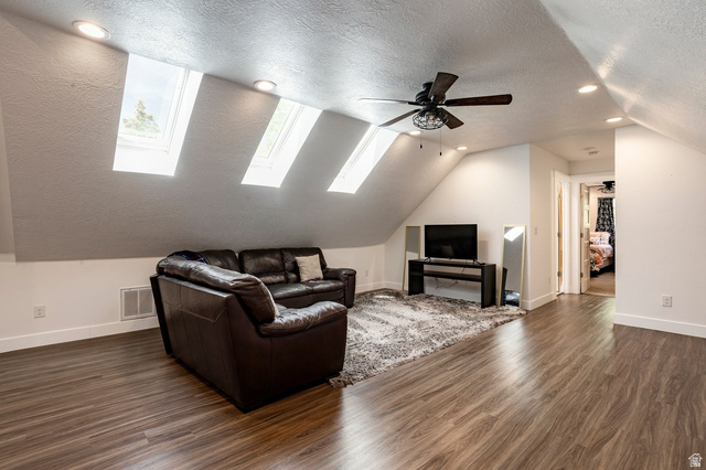 873 75 W Street Midway, UT 84049 - Photo 9 of 48