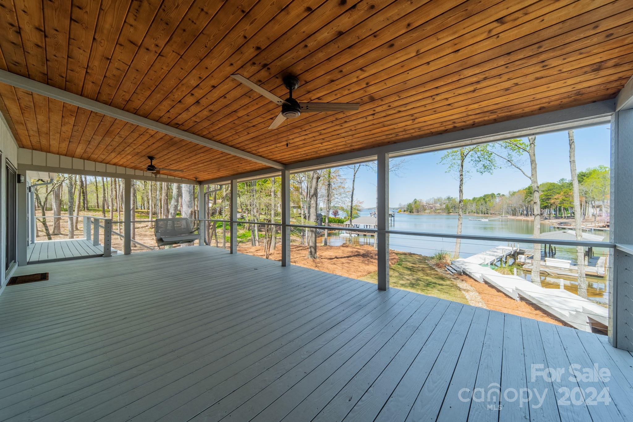 114 Stonemarker Road Mooresville, NC 28117 - Photo 10 of 38 a big room with wooden floors and pool table