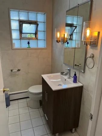 $598,417 | 1018 East Oak Avenue, La Grange Park, IL 60526