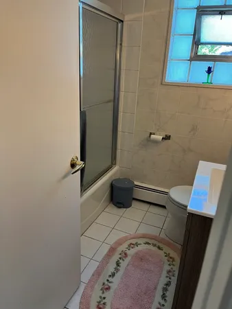 $598,417 | 1018 East Oak Avenue, La Grange Park, IL 60526