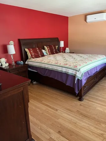 $598,417 | 1018 East Oak Avenue, La Grange Park, IL 60526