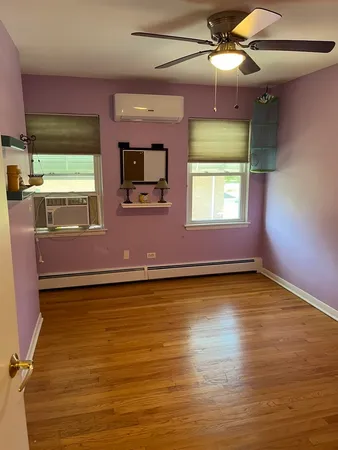 $598,417 | 1018 East Oak Avenue, La Grange Park, IL 60526