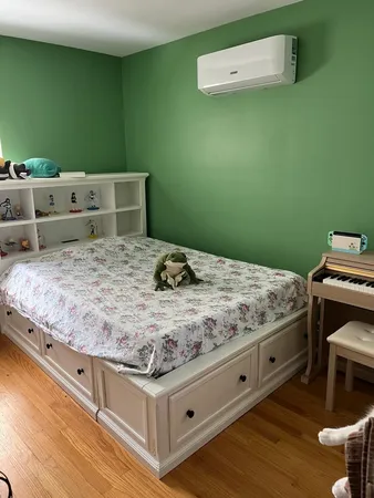 $598,417 | 1018 East Oak Avenue, La Grange Park, IL 60526