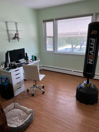 $598,417 | 1018 East Oak Avenue, La Grange Park, IL 60526