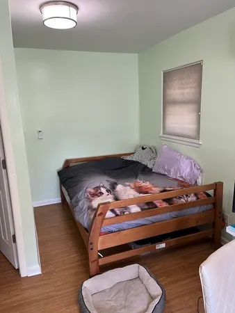 $598,417 | 1018 East Oak Avenue, La Grange Park, IL 60526