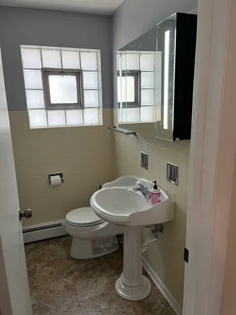 $598,417 | 1018 East Oak Avenue, La Grange Park, IL 60526