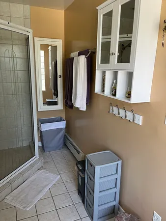 $598,417 | 1018 East Oak Avenue, La Grange Park, IL 60526