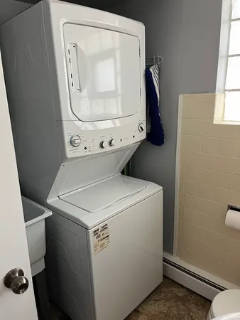 $598,417 | 1018 East Oak Avenue, La Grange Park, IL 60526