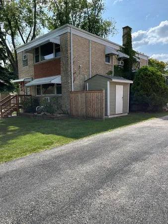 $598,417 | 1018 East Oak Avenue, La Grange Park, IL 60526