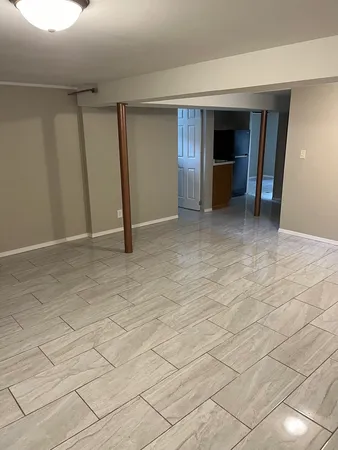 $598,417 | 1018 East Oak Avenue, La Grange Park, IL 60526