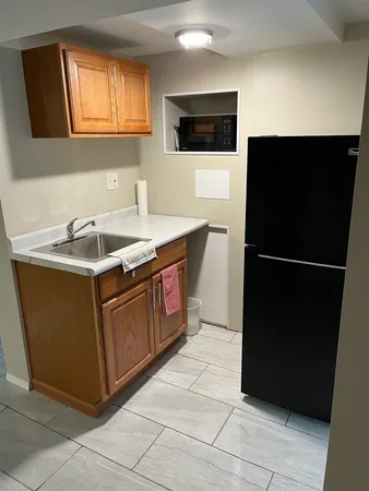 $598,417 | 1018 East Oak Avenue, La Grange Park, IL 60526