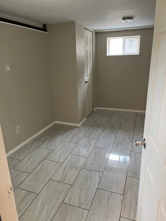 $598,417 | 1018 East Oak Avenue, La Grange Park, IL 60526