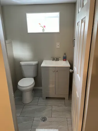 $598,417 | 1018 East Oak Avenue, La Grange Park, IL 60526