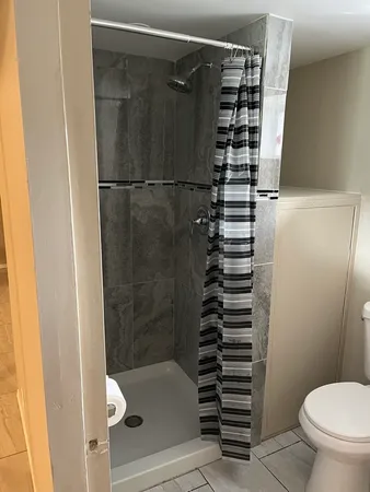 $598,417 | 1018 East Oak Avenue, La Grange Park, IL 60526