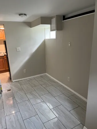 $598,417 | 1018 East Oak Avenue, La Grange Park, IL 60526