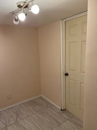 $598,417 | 1018 East Oak Avenue, La Grange Park, IL 60526