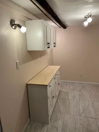 $598,417 | 1018 East Oak Avenue, La Grange Park, IL 60526