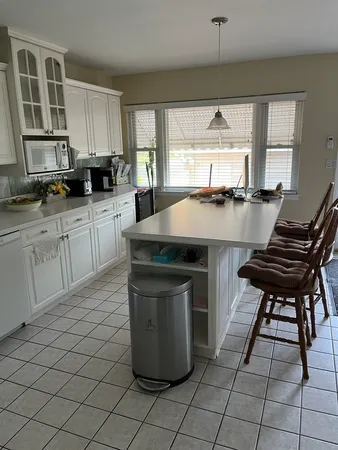 $598,417 | 1018 East Oak Avenue, La Grange Park, IL 60526