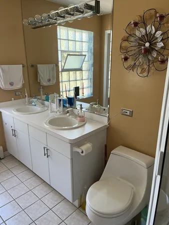 $598,417 | 1018 East Oak Avenue, La Grange Park, IL 60526