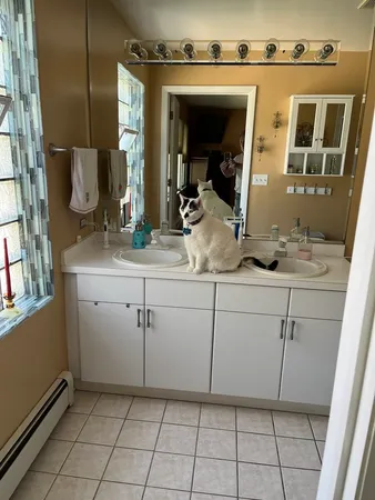 $598,417 | 1018 East Oak Avenue, La Grange Park, IL 60526