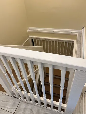 $598,417 | 1018 East Oak Avenue, La Grange Park, IL 60526