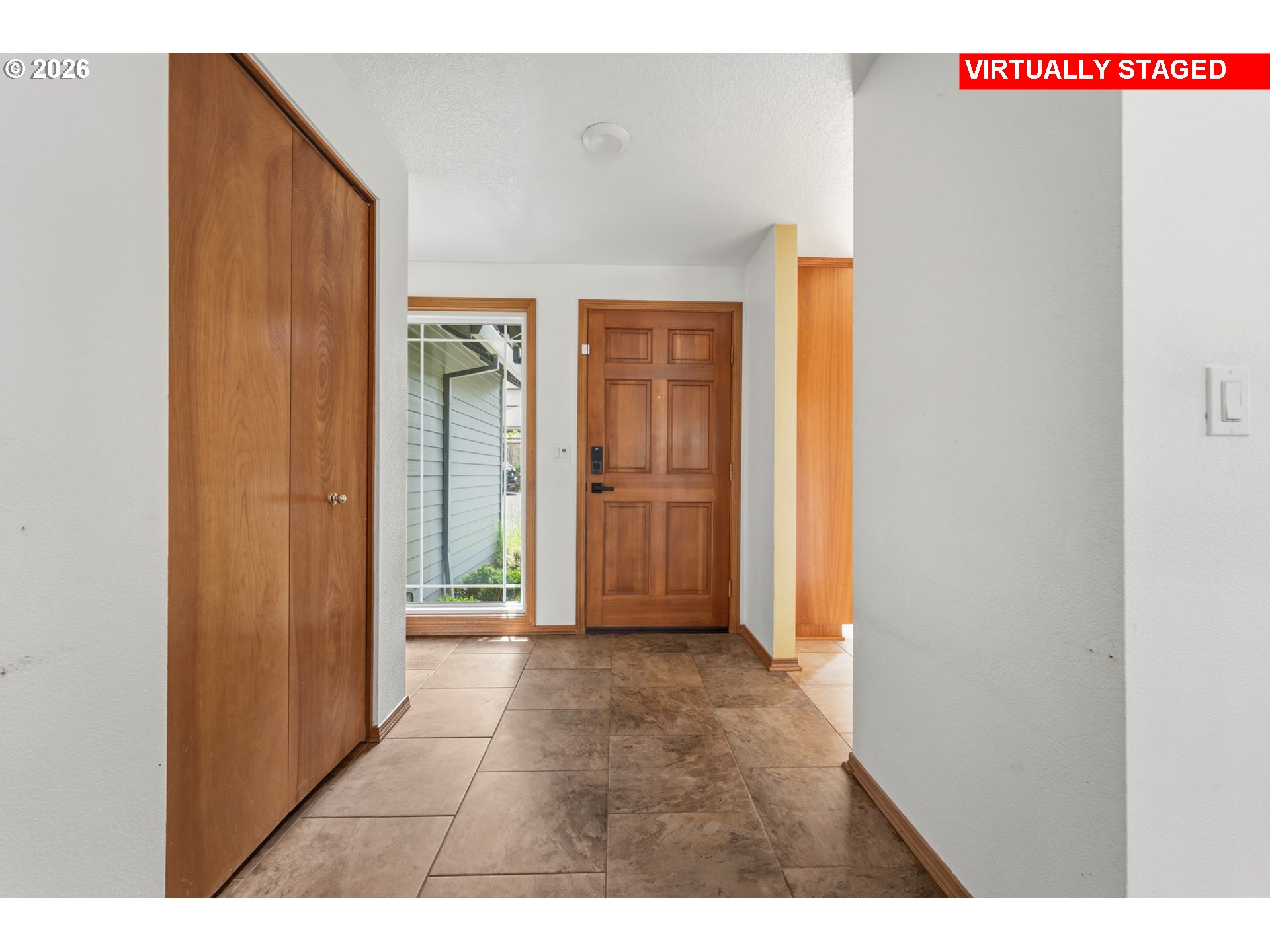 8887 Southwest 67th Place Portland, OR 97223 - Photo 23 of 35