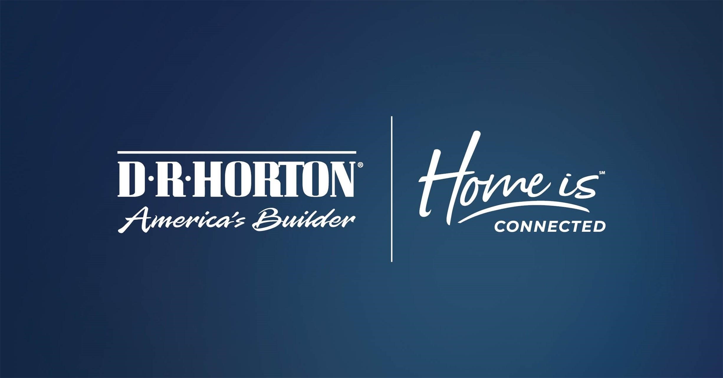 1043 Moon Drop Lane Houston, TX 77090 - Photo 3 of 6