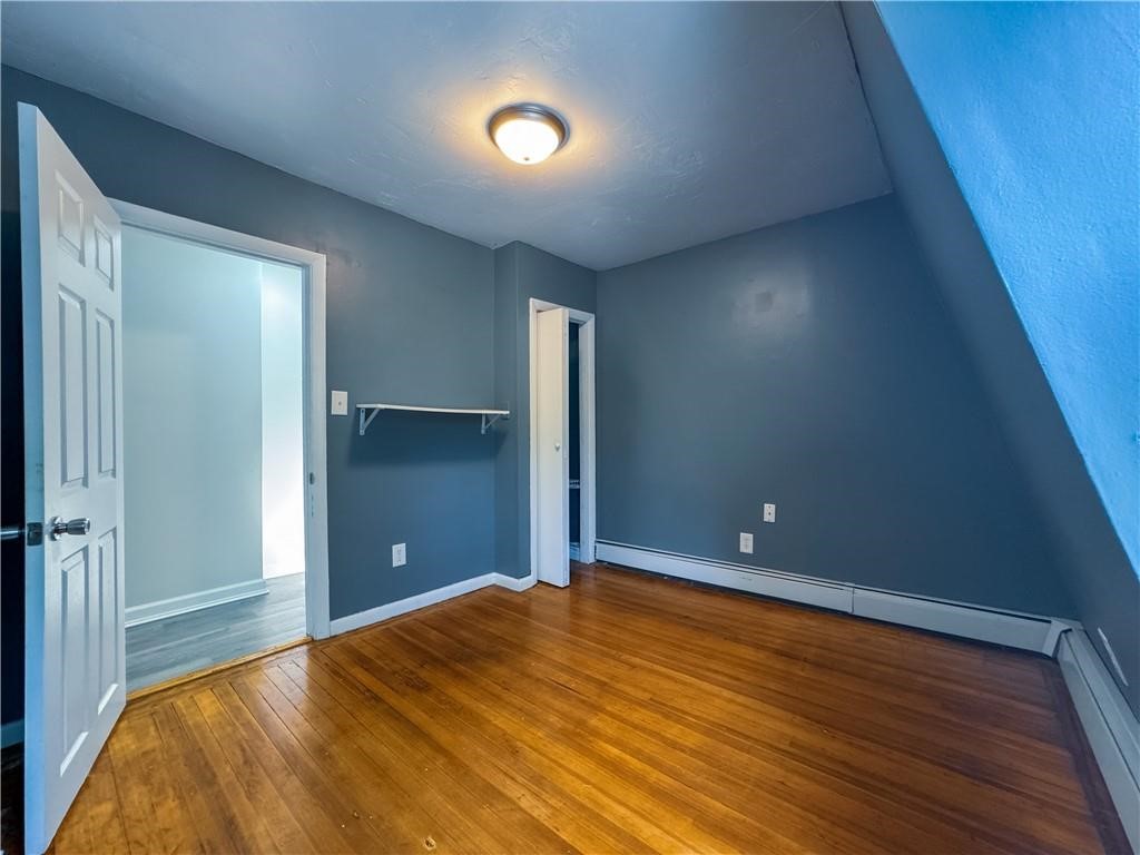 16 Jennison Road Warwick, RI 02889 - Photo 31 of 38 Gallery Image 31