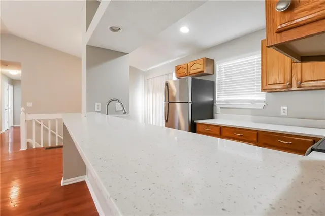 $2,410 | 3401 Northwest 84th Terrace, Kansas City, MO 64154