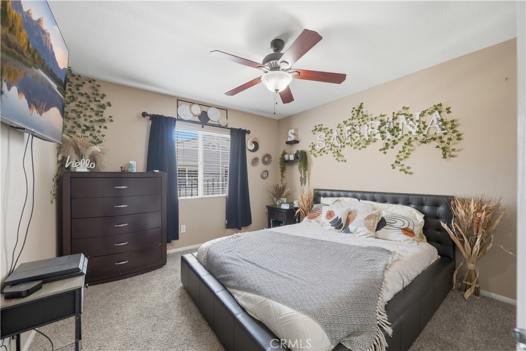 29118 Portland Court Temecula, CA 92591 - Photo 21 of 25